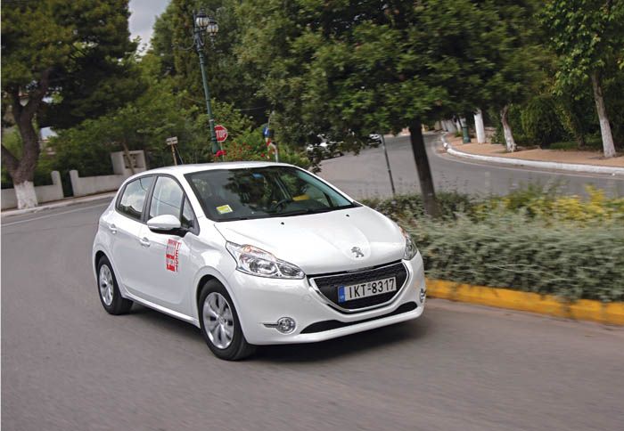 дизель peugeot дизель peugeot